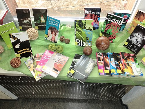 AAAAAAAAAAAAA_2014_03_ momentaufnahmen.JPG